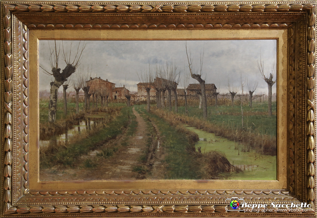 VBS_9471 - Mostra I Macchiaioli - Giorgio Lucchesi - Autunno, 1889 circa.jpg